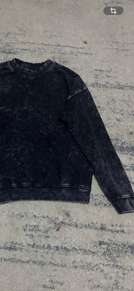 Local Sweaters & Pullovers, size M / 38 / 10, photo 2
