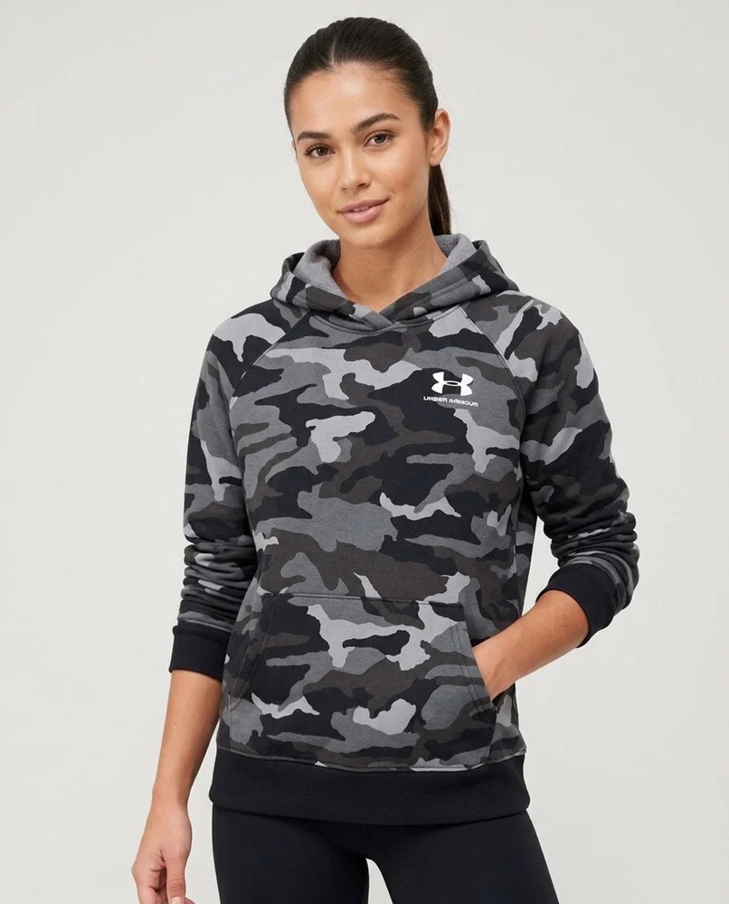 Under Armour Sweatshirts
