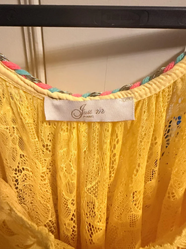 Cover-Ups, size One size, photo 3