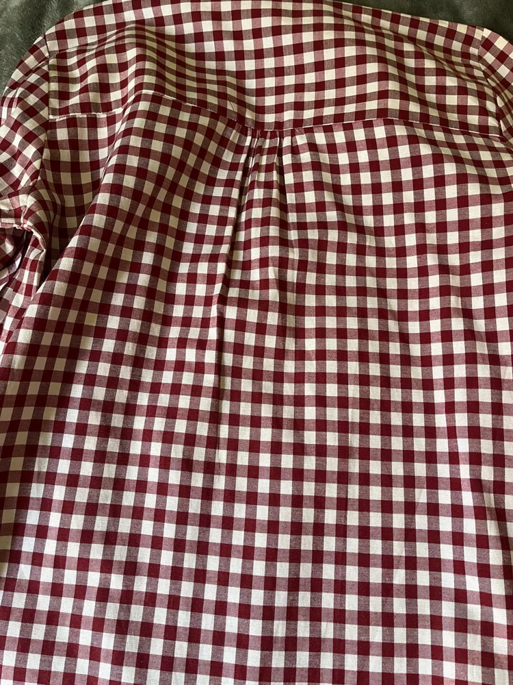 Defacto Shirts, size S / 36 / 8, photo 3