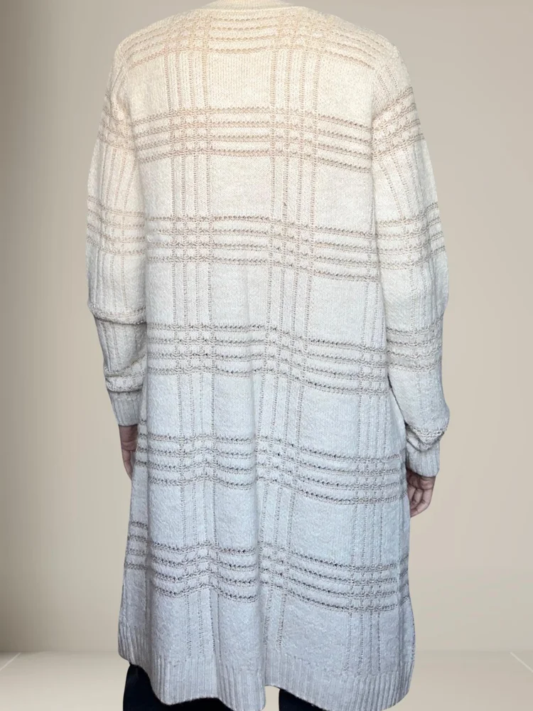 LC Wakiki Cardigans, size L / 40 / 12, photo 6