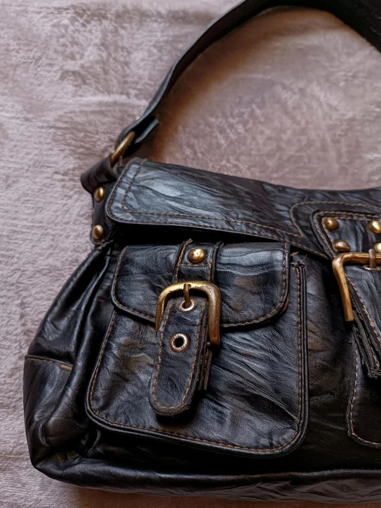ALDO Shoulder Bag, size Other, photo 2
