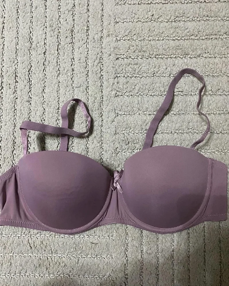 Max Bras, size Other, photo 4