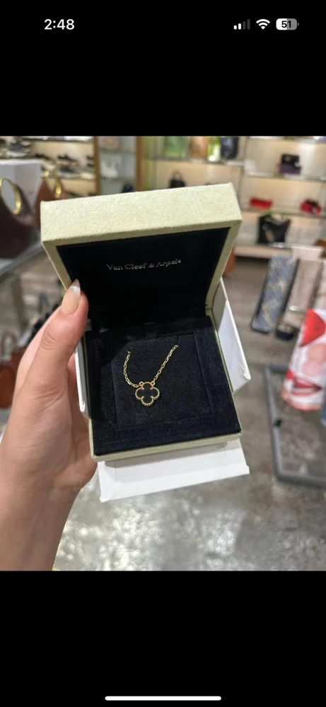 Cartier Bracelets, size Other, photo 3