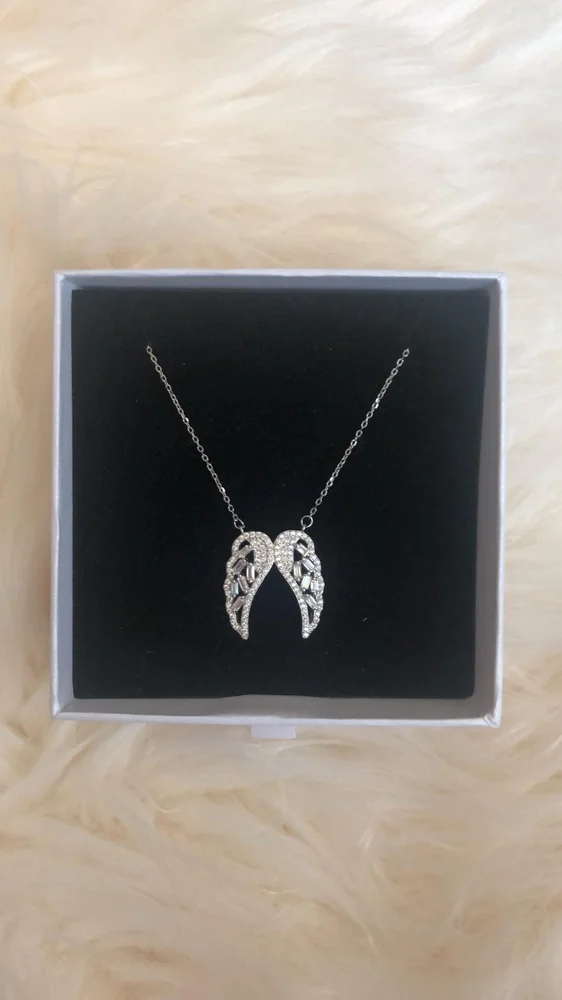 Necklaces, size Other, photo 2