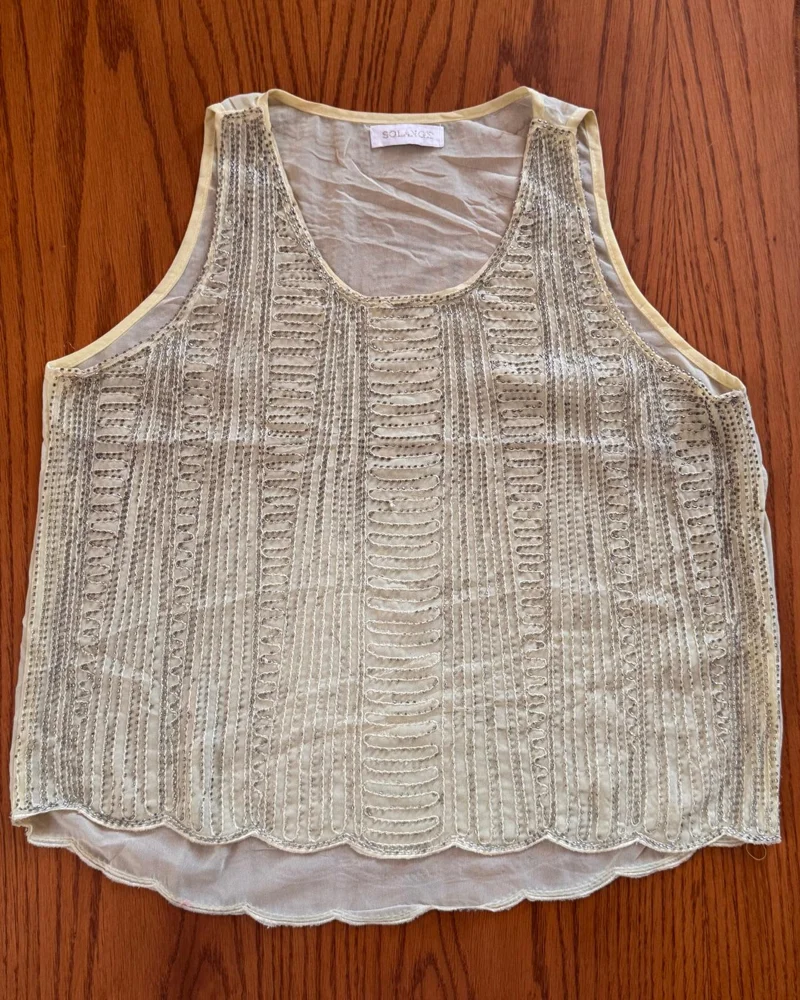 Blouses, size Other, photo 2