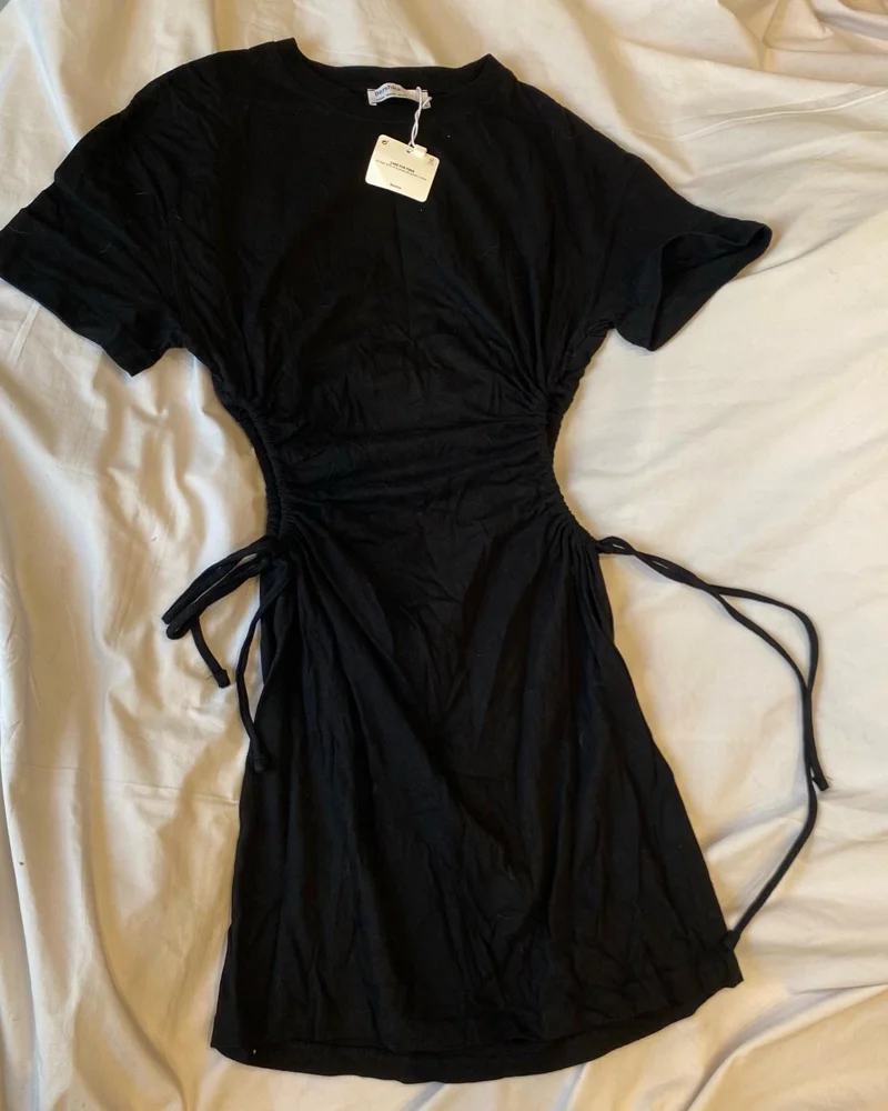 Bershka Sundresses, size XS / 34 / 6, photo 3