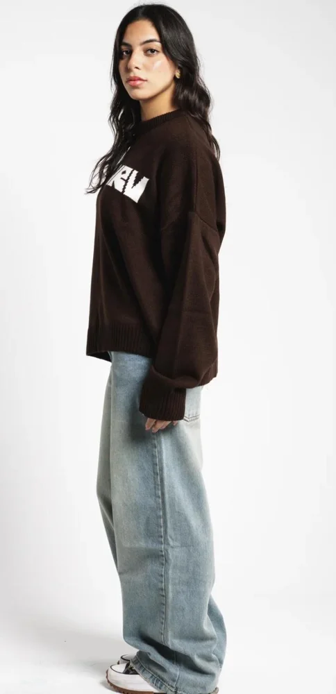 Jeans, size XS / 34 / 6, photo 3