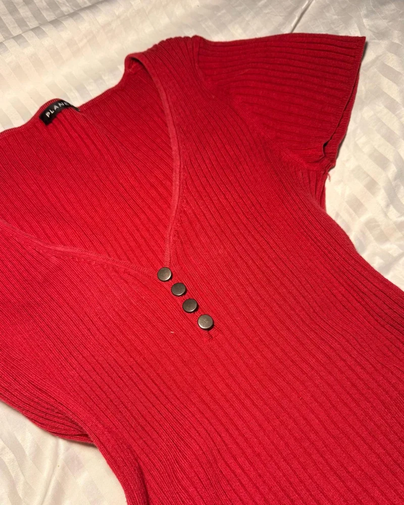 Blouses, size S / 36 / 8, photo 2