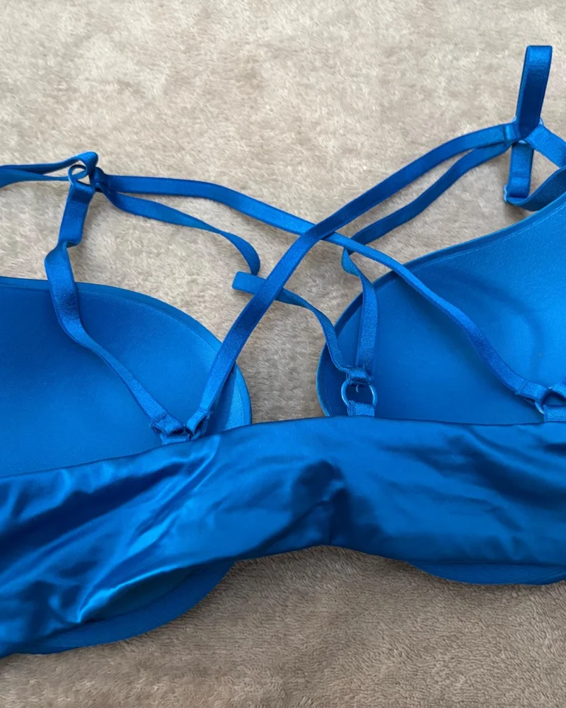 Victoria's Secret Sleep Shirts, size M / 38 / 10, photo 4