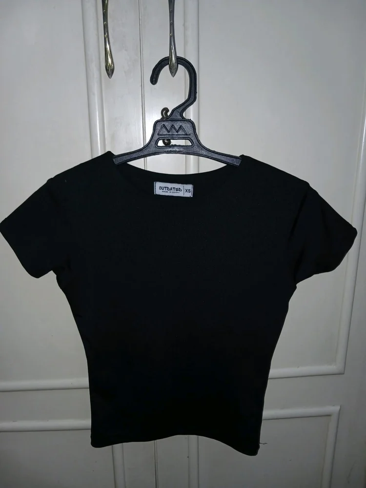 Tank Tops, size XS / 34 / 6, photo 2