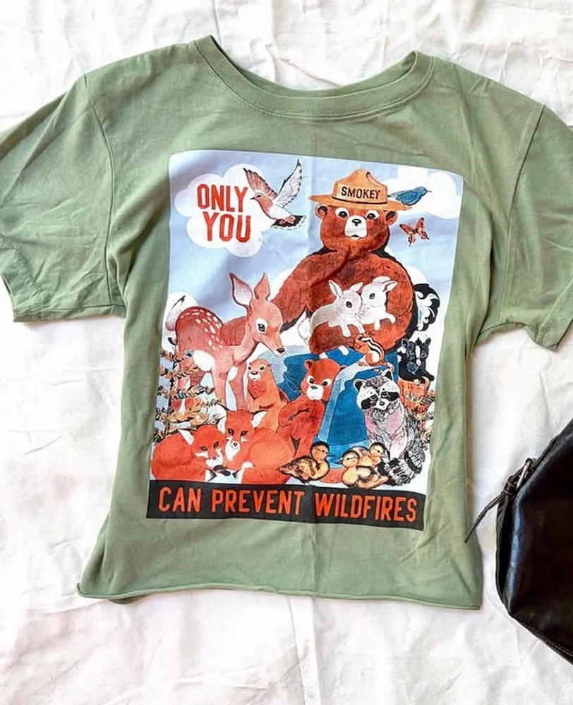 T-shirts, size M / 38 / 10, photo 3