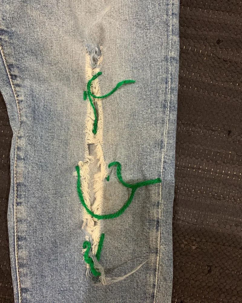 Mavi Jeans, size S / 36 / 8, photo 2