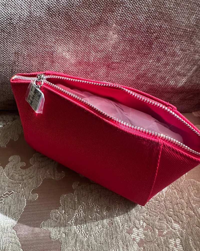 Givenchy Mini Bag, size Other, photo 4