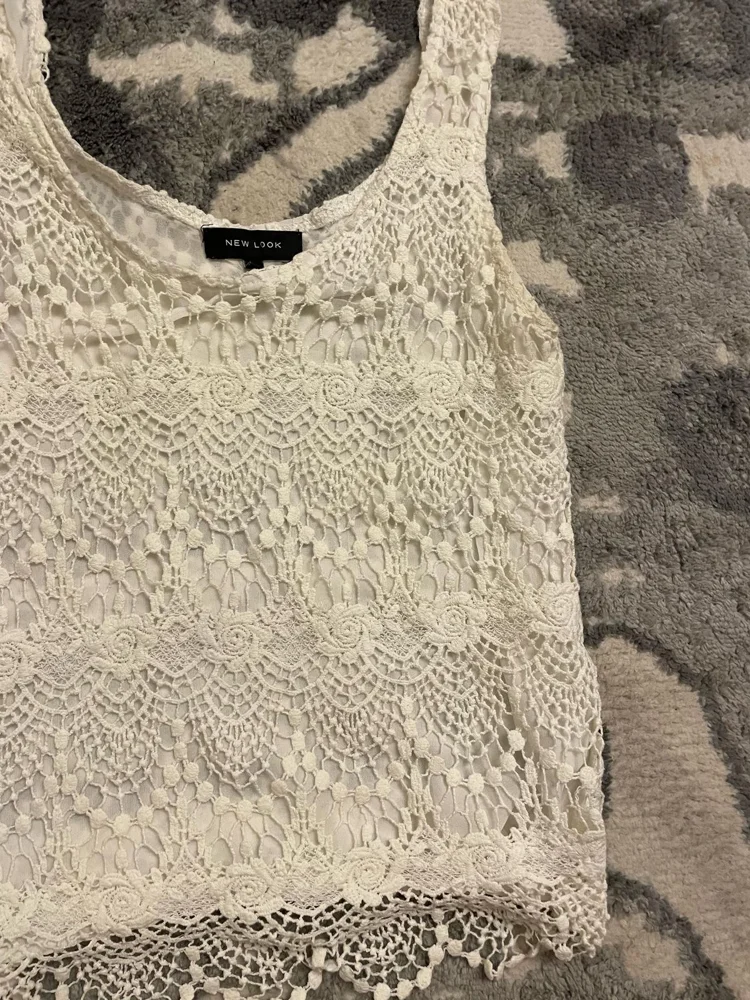 New Look Blouses, size M / 38 / 10, photo 2