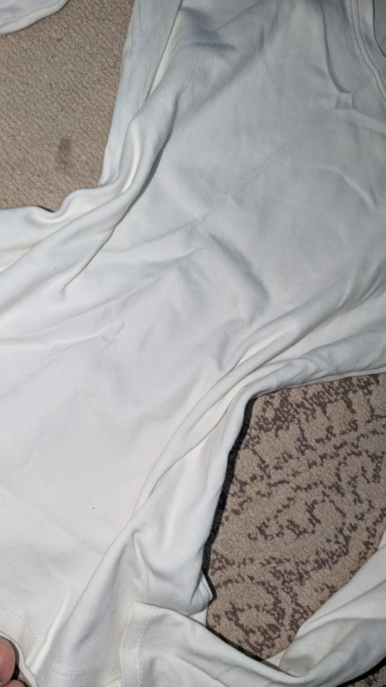 Gabriella Long Sleeve, size Other, photo 3