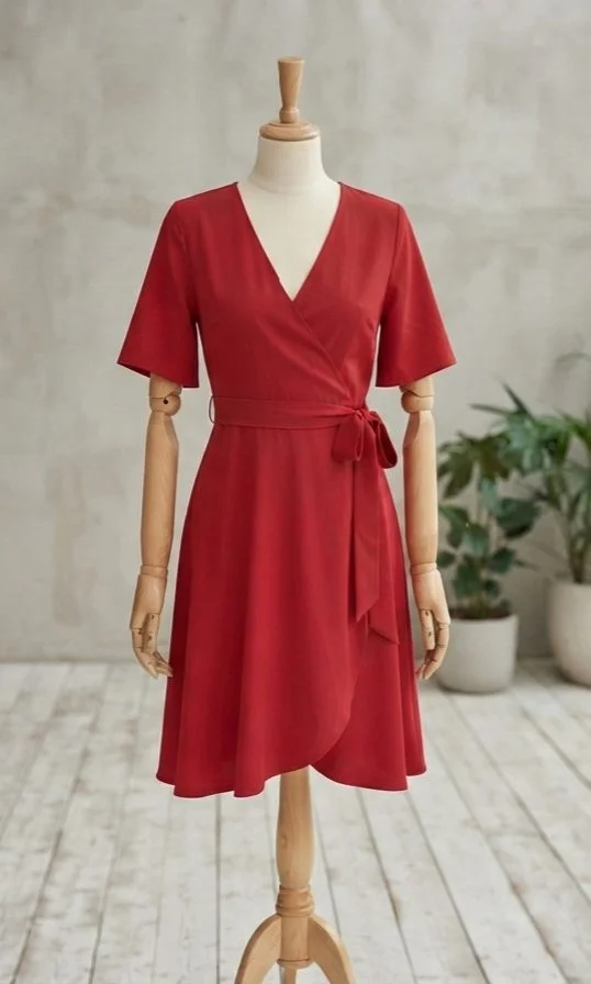 New Look Midi Dresses, size S / 36 / 8, photo 2