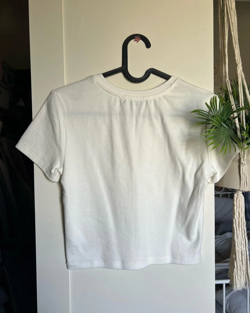 Defacto Crop Tops, size S / 36 / 8, photo 4