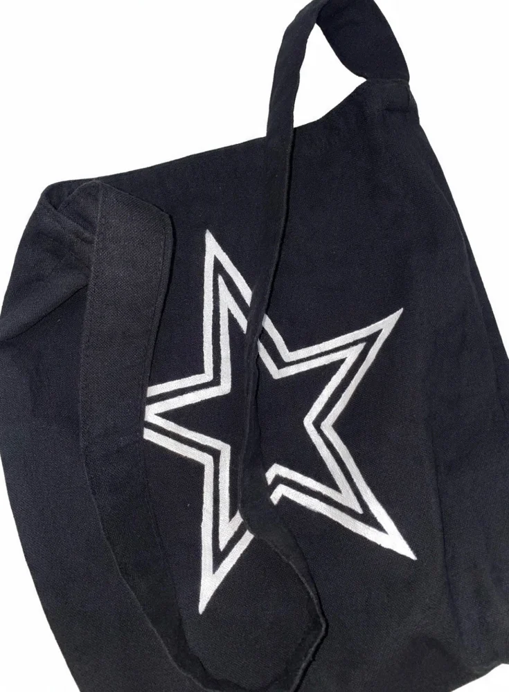 Local Tote Bag, size Other, photo 3