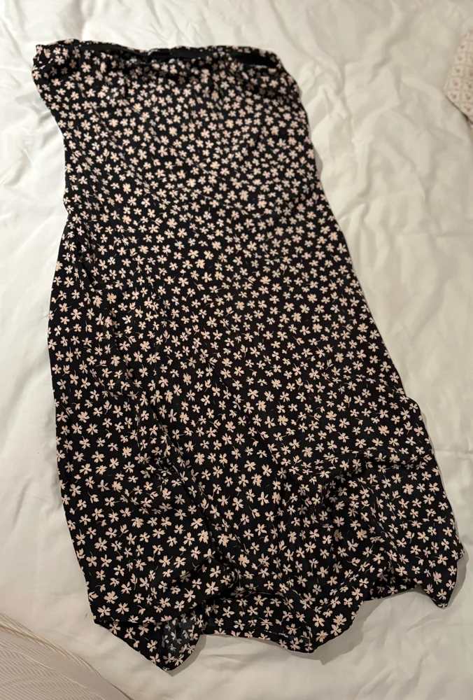 Skirts, size XXL / 44 / 16, photo 6