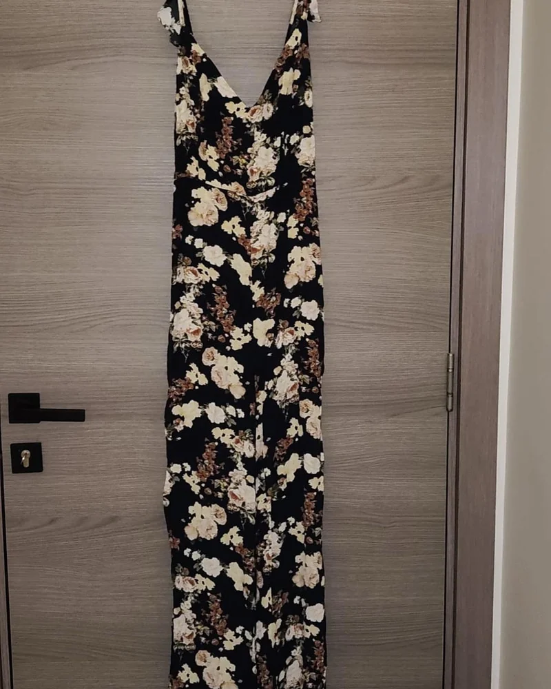 Zara Jumpsuits, size S / 36 / 8, photo 4