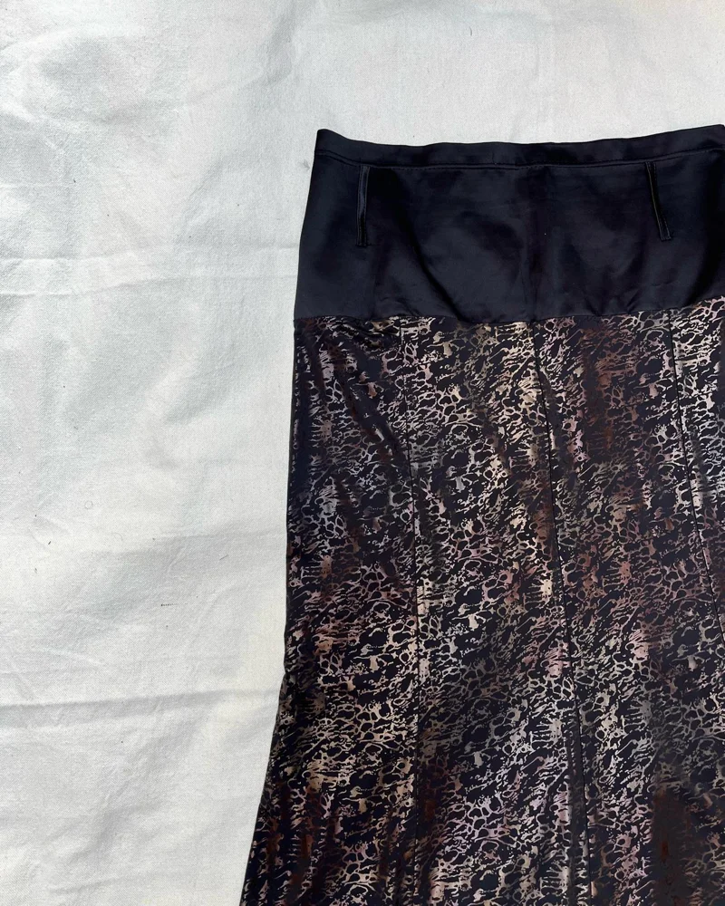 Skirts, size L / 40 / 12, photo 3