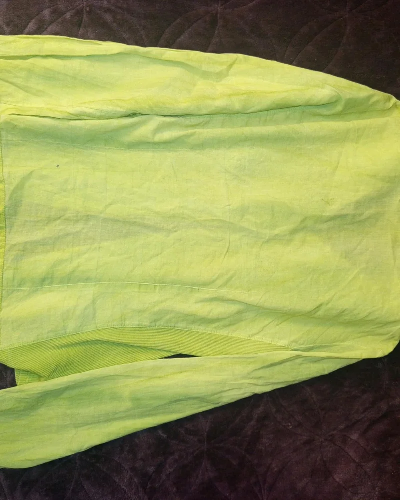 Shirts, size M / 38 / 10, photo 3