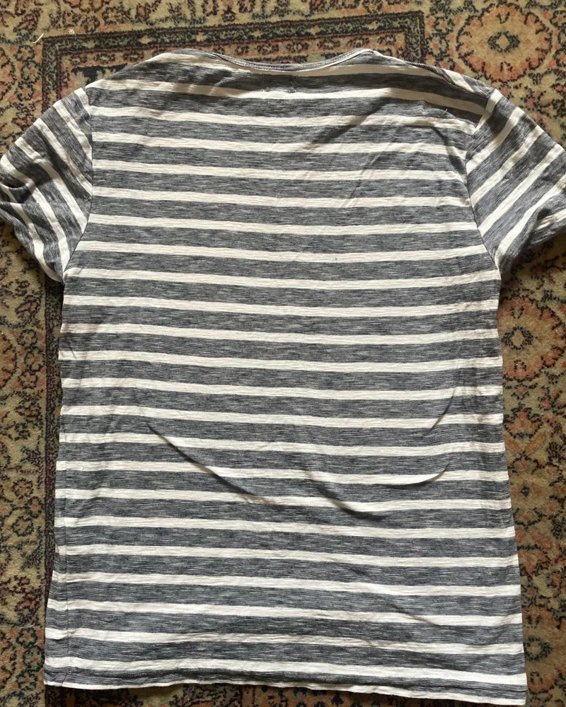 T-shirts, size M, photo 2