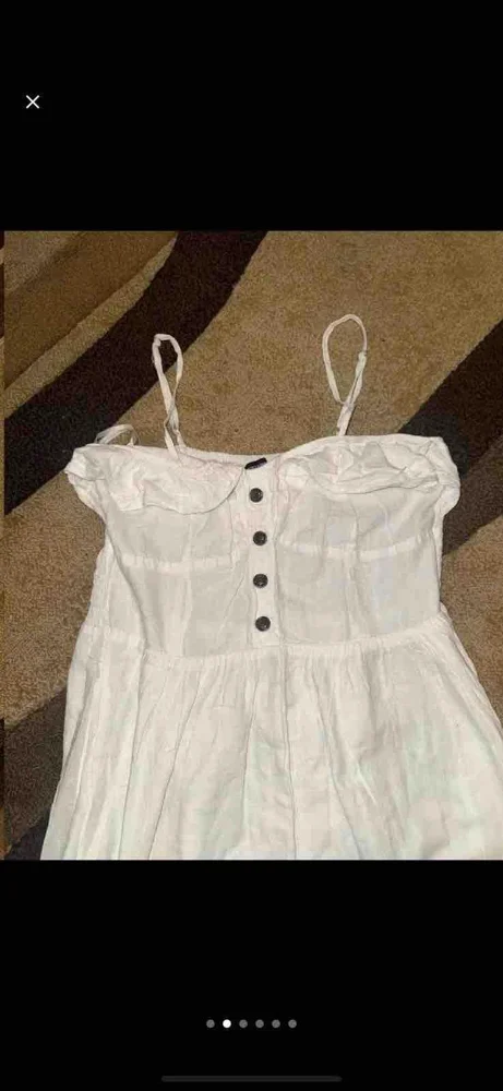 Atmosphere Sundresses, size L / 40 / 12, photo 2