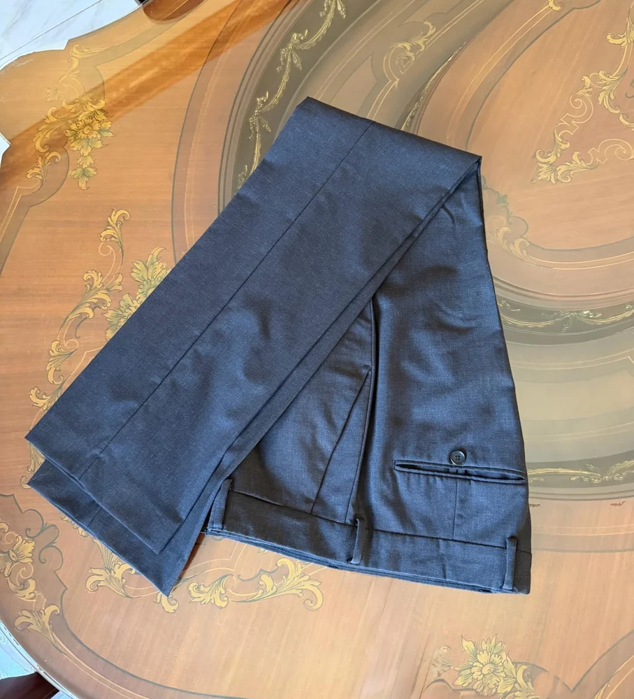 Zara Suits, size S, photo 4