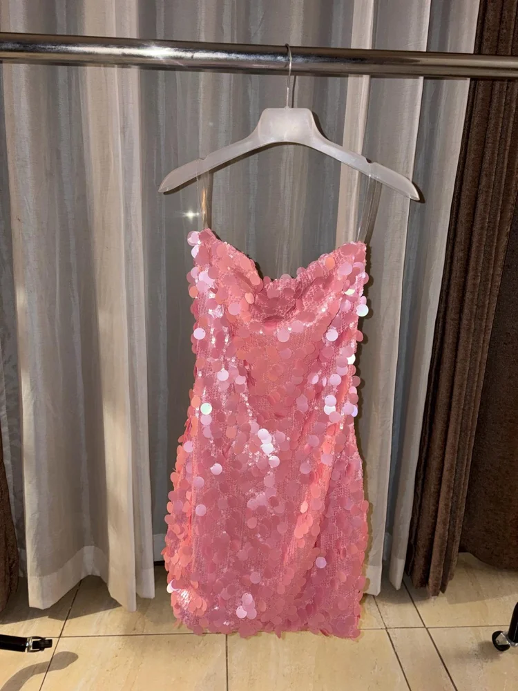 Mini Dresses, size S / 36 / 8, photo 3