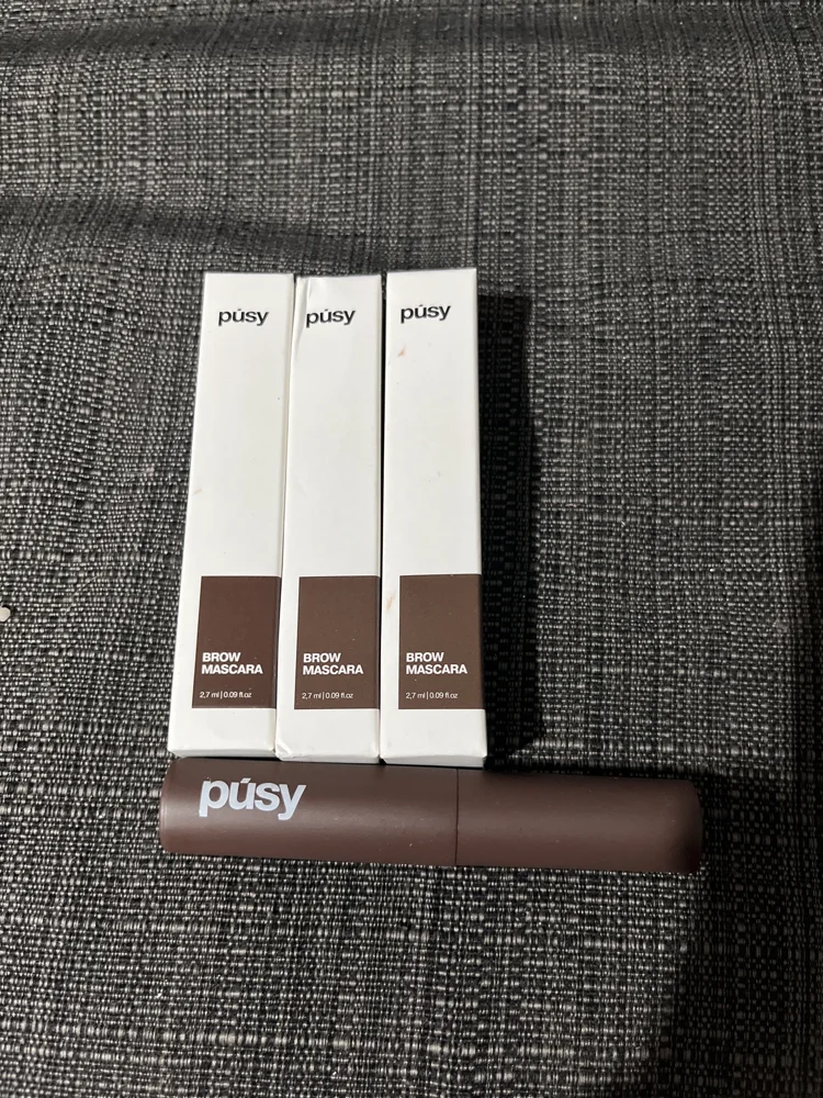 Makeup, size Other, photo 3