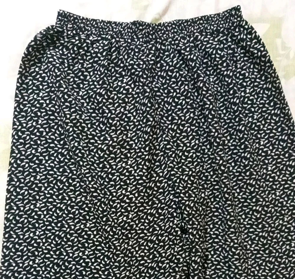 Pants, size Other, photo 2