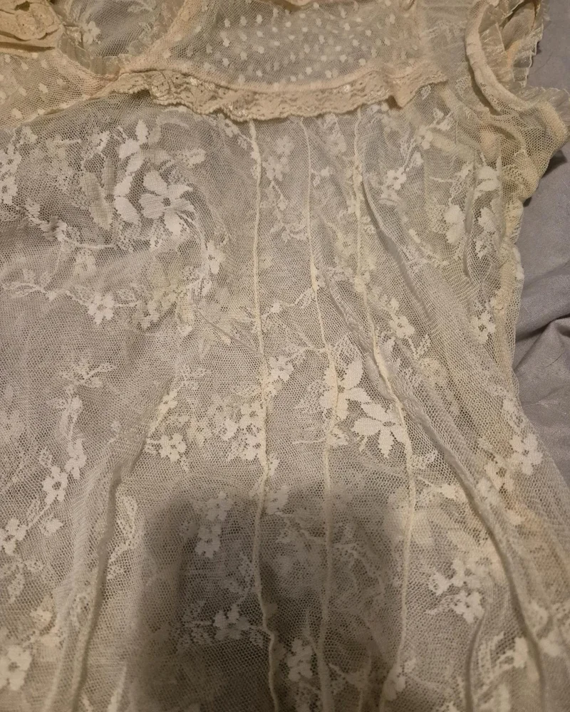 Bershka Blouses, size M / 38 / 10, photo 5