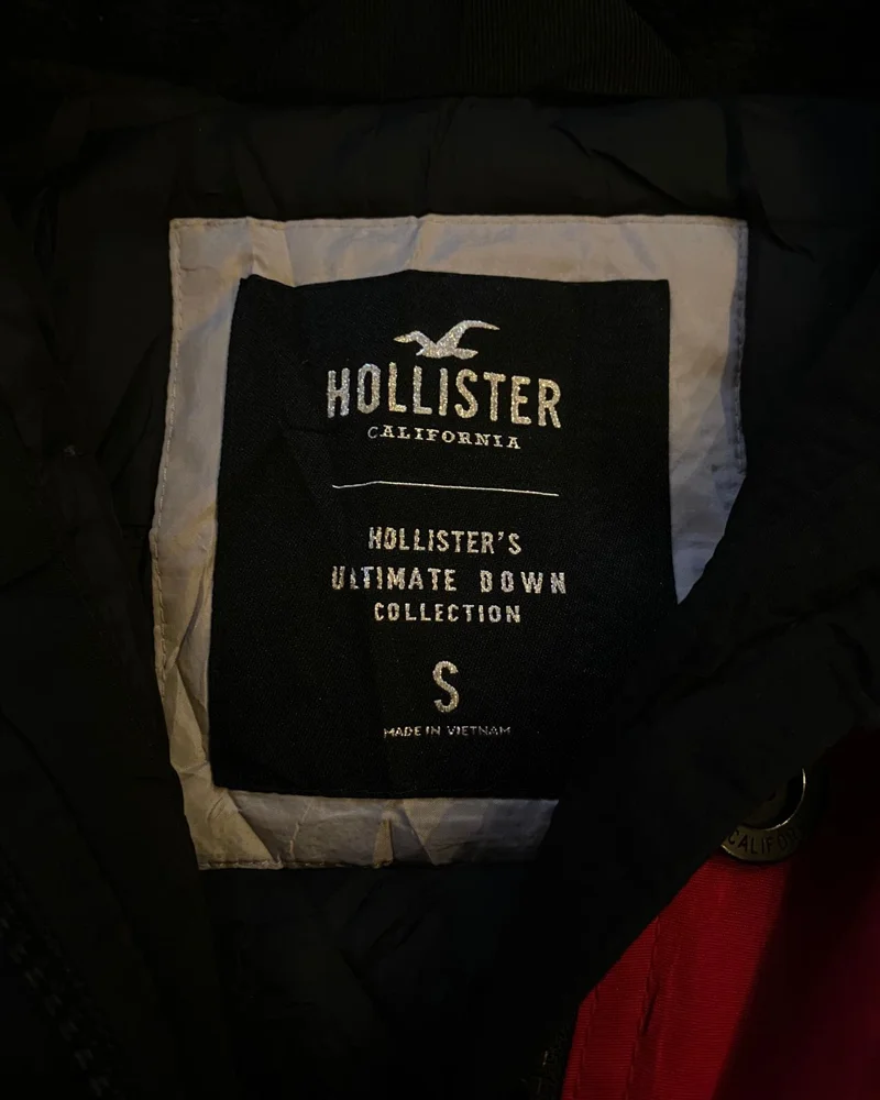 Hollister Sweaters & Pullovers, size S / 36 / 8, photo 3