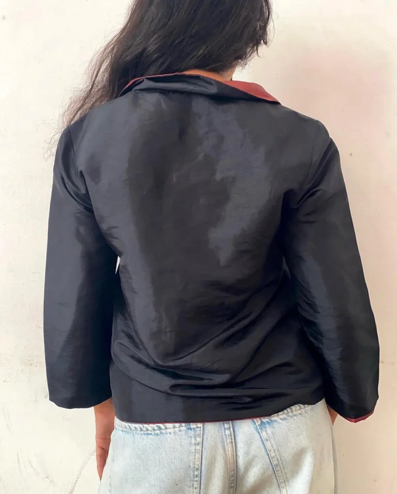 Jackets, size S / 36 / 8, photo 4