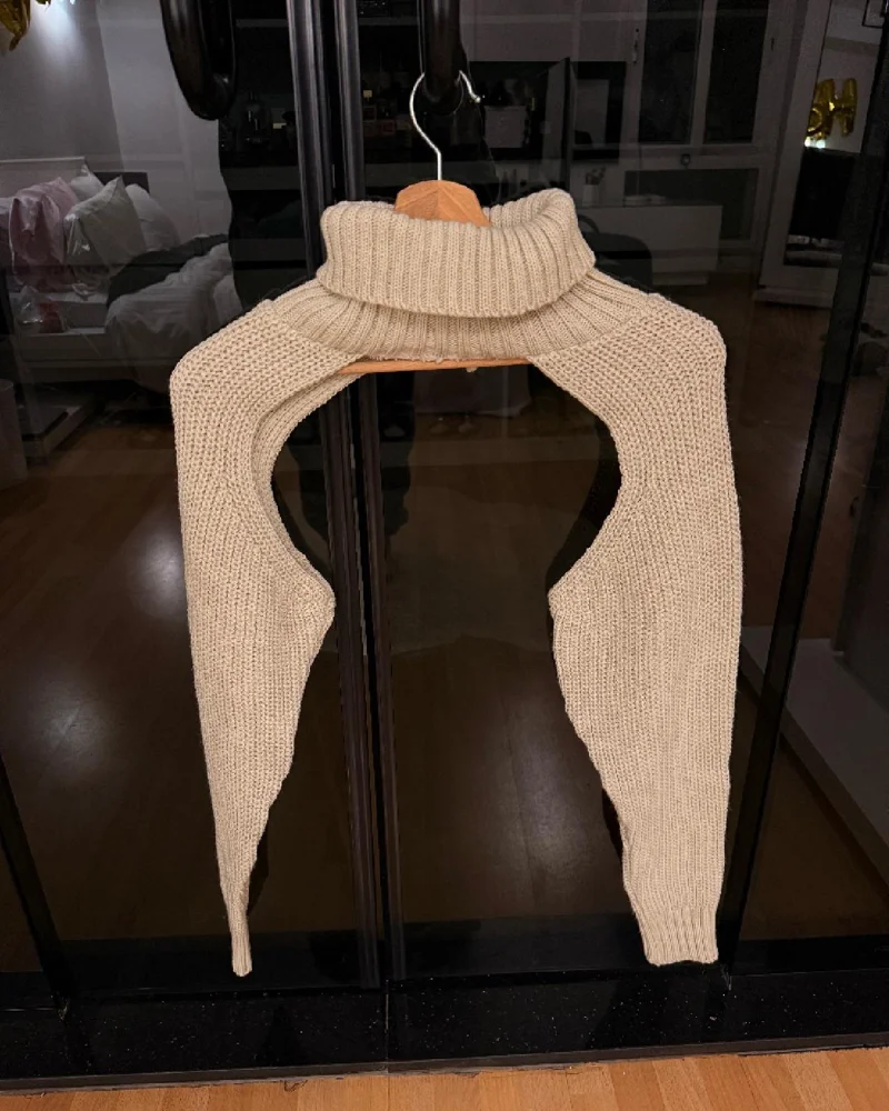 Sweaters & Pullovers, size One size, photo 3