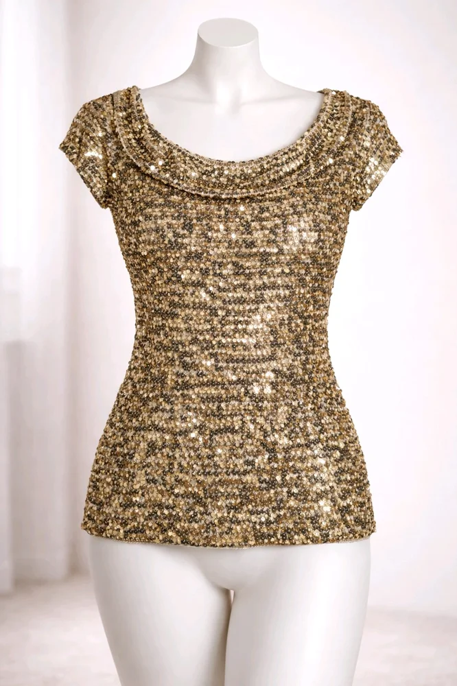 Wallis Blouses, size M / 38 / 10, photo 3