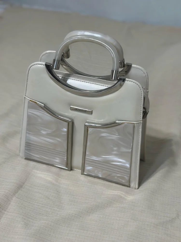 Handbags, size Other, photo 4