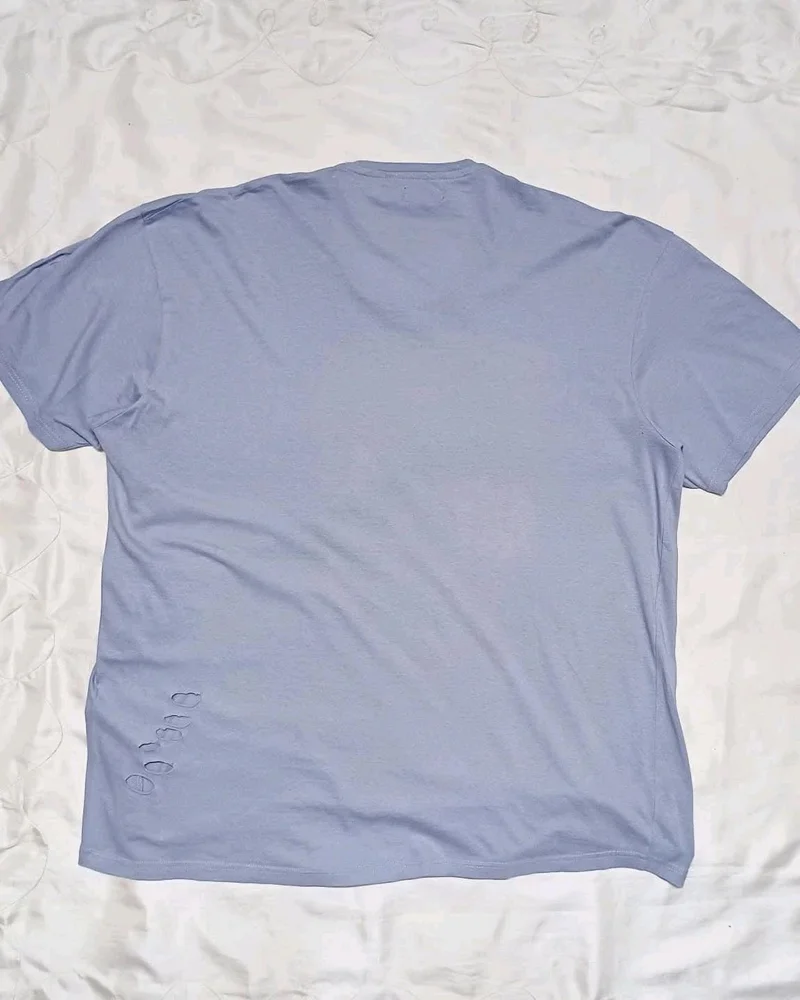Brave Soul T-shirts, size XL, photo 6