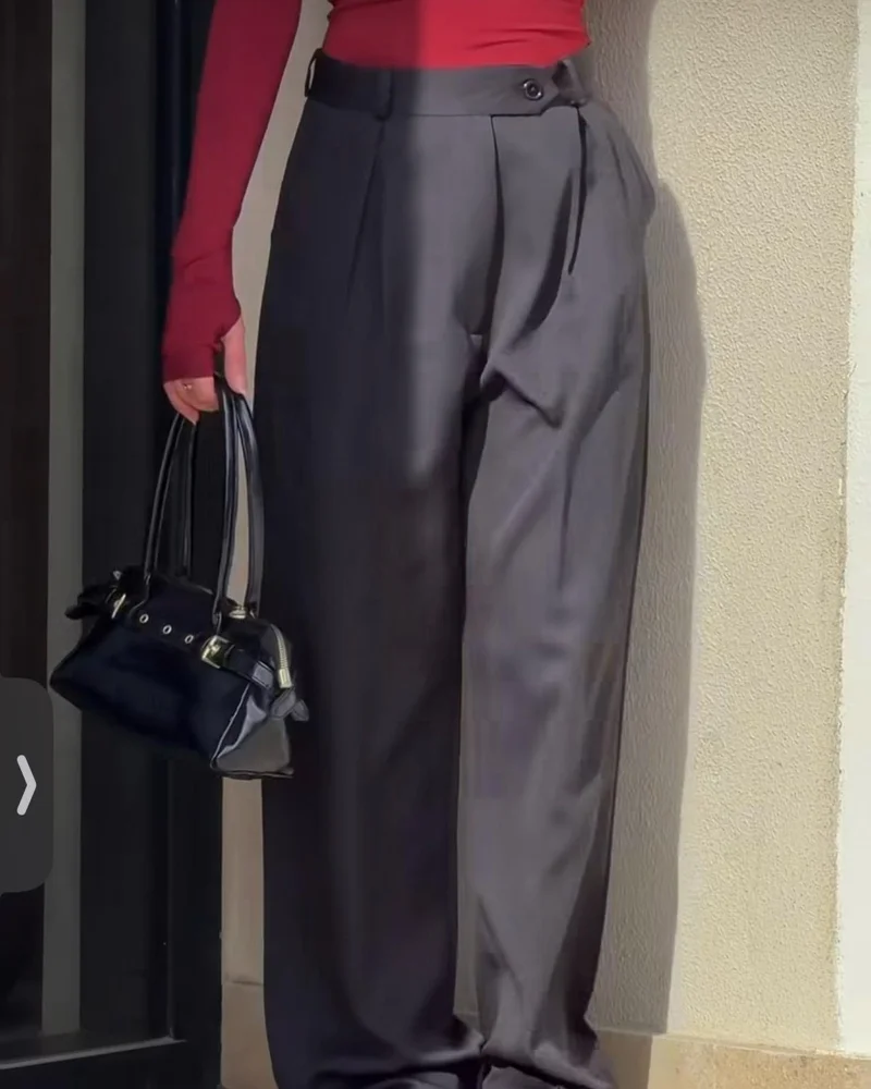 Pants, size XXXL / 46 / 18, photo 4