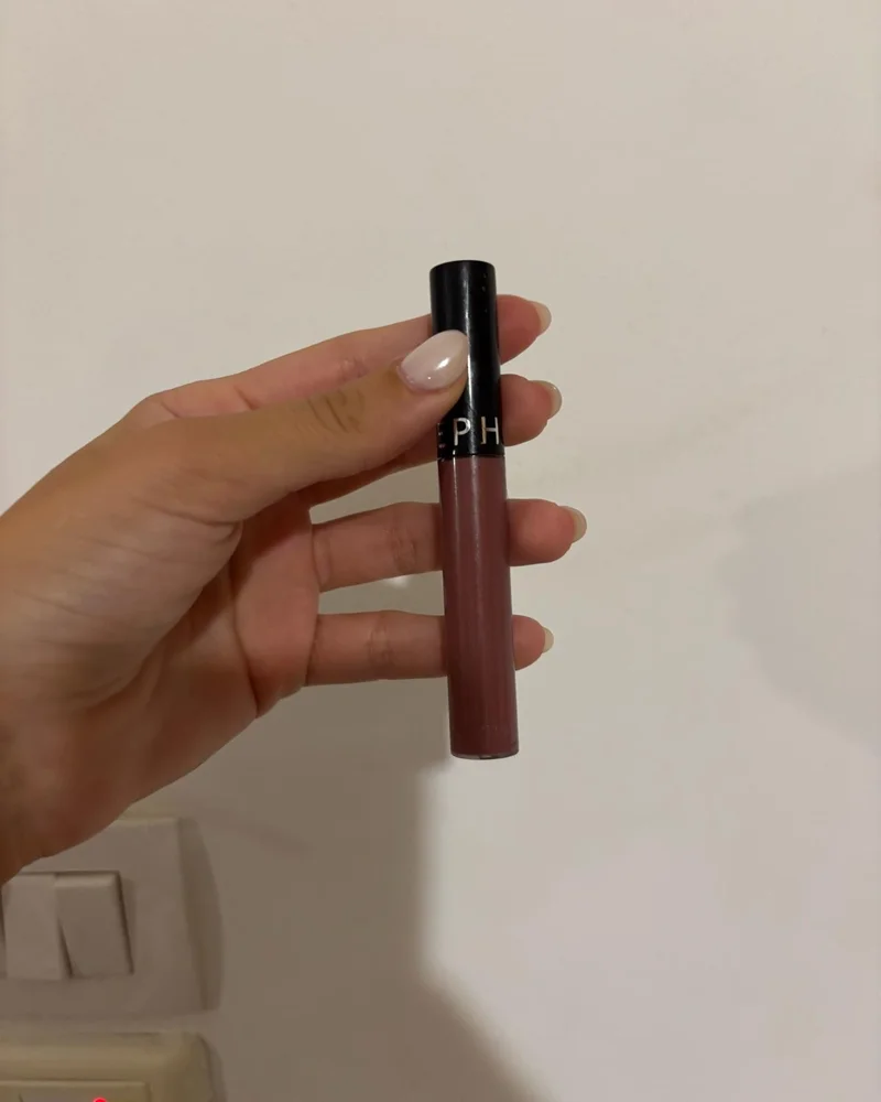 Sephora Makeup, size No Size, photo 3