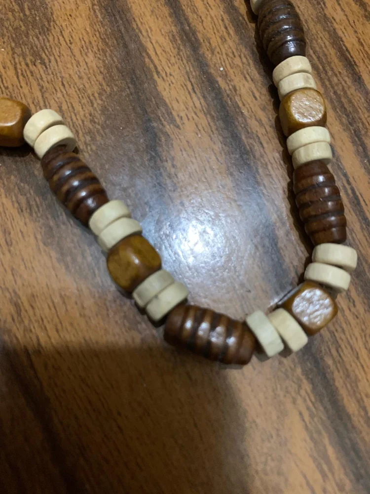 Necklaces, size Other, photo 3