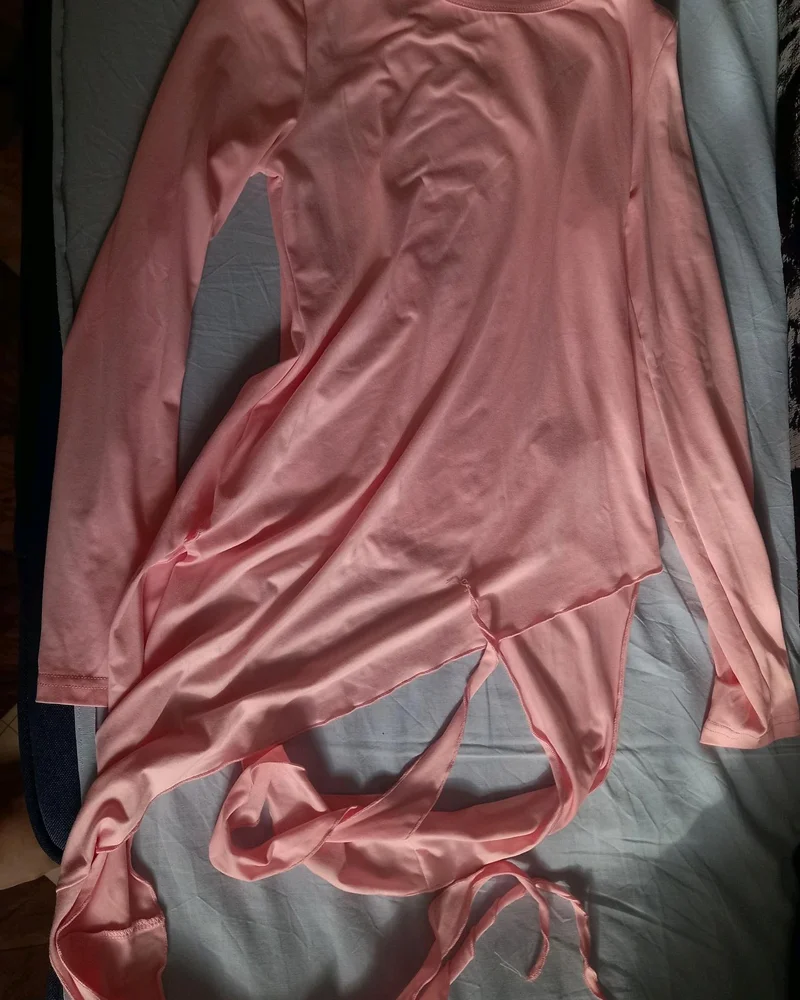Shein Long Sleeve, size S / 36 / 8, photo 4