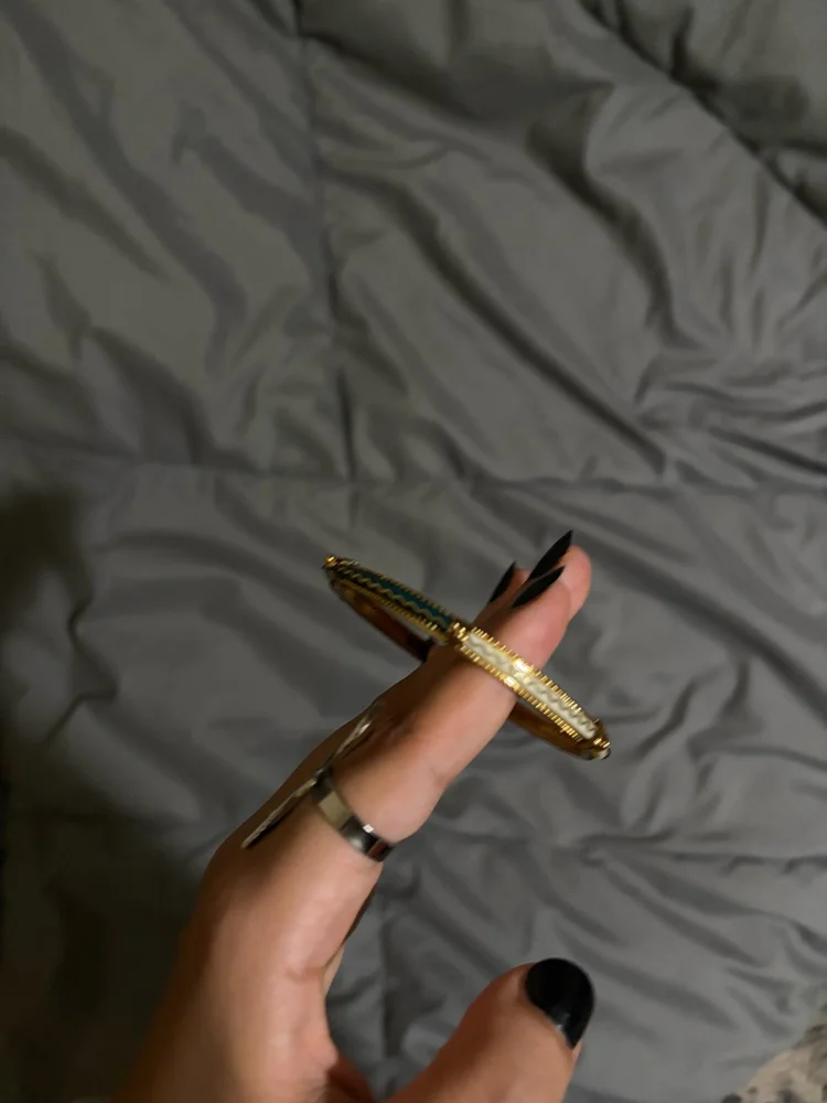 Bracelets, size Other, photo 5