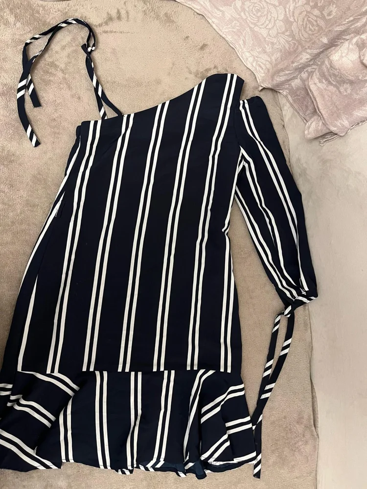 Redtag Midi Dresses, size M / 38 / 10, photo 2