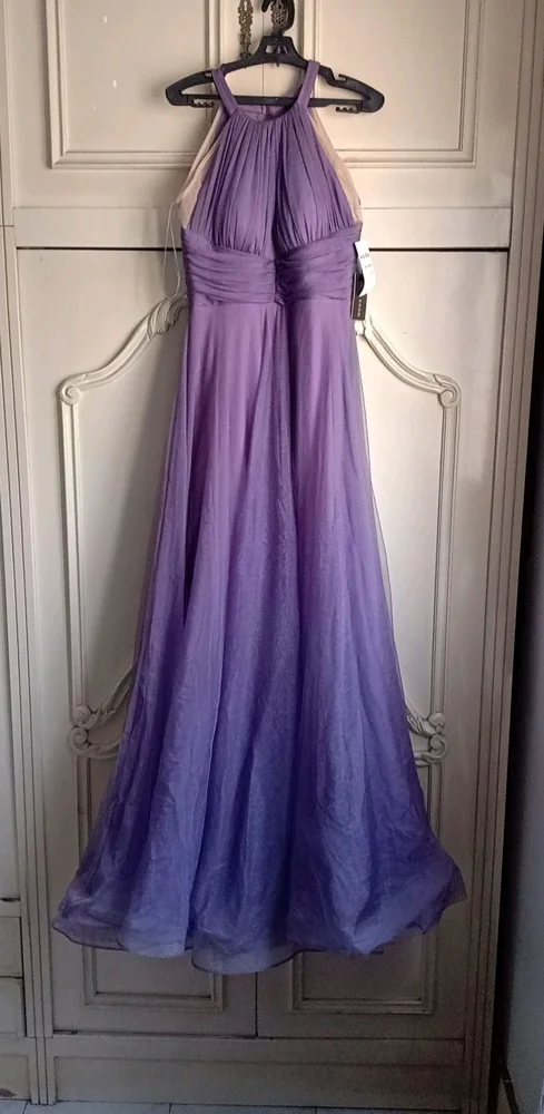 Kiki riki Party Dresses, size M / 38 / 10, photo 3
