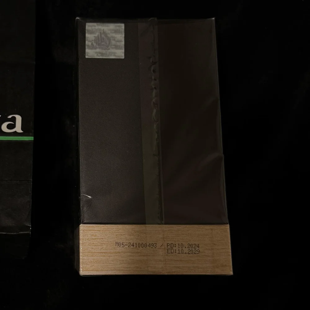 Lattafa Perfume, size No Size, photo 2