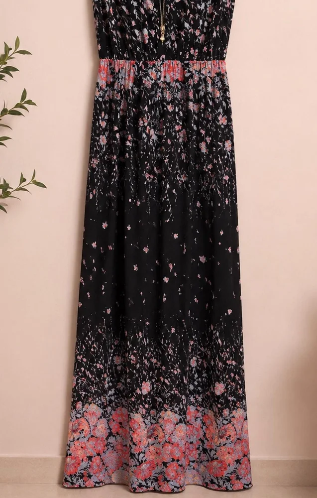 Maxi Dresses, size S / 36 / 8, photo 2