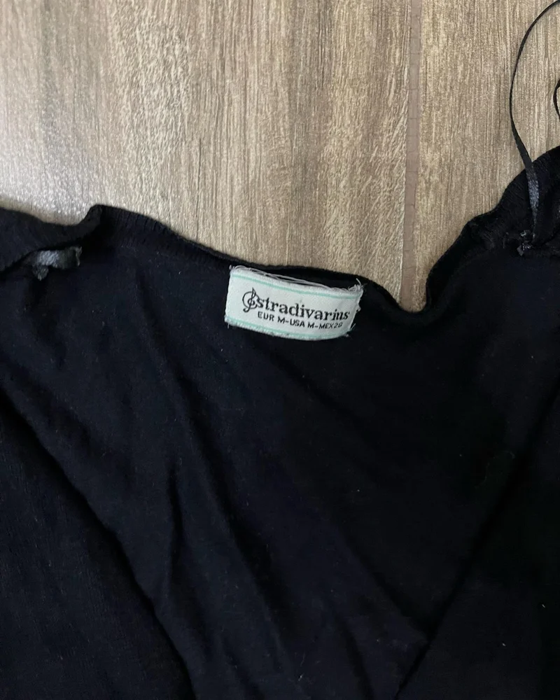 Stradivarius Cardigans, size M, photo 2